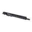 Picture of M4 Le6921epr Upper Group 14.5In With Bcg