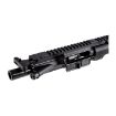 Picture of M4 Le6921epr Upper Group 14.5In With Bcg
