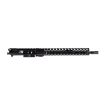 Picture of M4 Le6921epr Upper Group 14.5In With Bcg