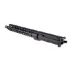Picture of M4 Le6921epr Upper Group 14.5In With Bcg