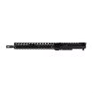 Picture of M4 Le6921epr Upper Group 14.5In With Bcg