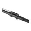 Picture of Le6921 Upper Receiver 14.5 Barrel W/ Bcg & Charging Handle
