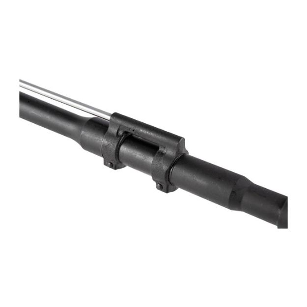 Picture of Le6921 Upper Receiver 14.5 Barrel W/ Bcg & Charging Handle