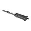 Picture of Le6921 Upper Receiver 14.5 Barrel W/ Bcg & Charging Handle
