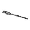 Picture of Le6921 Upper Receiver 14.5 Barrel W/ Bcg & Charging Handle