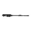 Picture of Le6921 Upper Receiver 14.5 Barrel W/ Bcg & Charging Handle