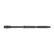 Picture of Le6920 Replacement Barrel Stripped 16.1In