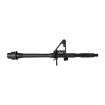 Picture of M4/M4a1 Replacement Barrel Assembly 14.5In
