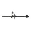 Picture of M4/M4a1 Replacement Barrel Assembly 14.5In