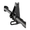 Picture of M4/M4a1 Replacement Barrel Assembly 14.5In