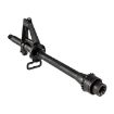Picture of Le6933 Replacement Barrel Assembly 11.5In