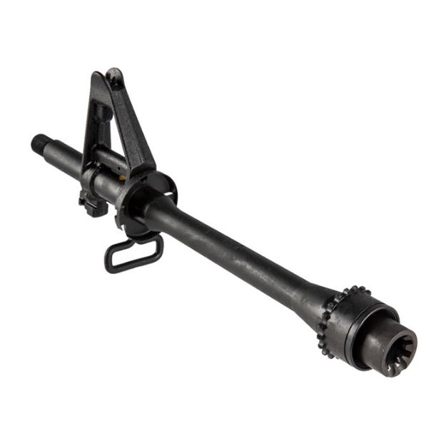 Picture of Le6933 Replacement Barrel Assembly 11.5In