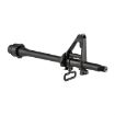 Picture of Le6933 Replacement Barrel Assembly 11.5In