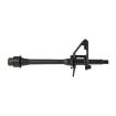 Picture of Le6933 Replacement Barrel Assembly 11.5In