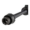 Picture of Le6933 Replacement Barrel Assembly 11.5In