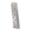 Picture of 1911 Government/Commander 8-Rd Ss Magazine