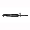 Picture of M4 Le6921 Upper Group 14.5In Stripped
