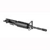 Picture of M4 Le6921 Upper Group 14.5In Stripped