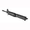 Picture of M4 Le6921 Upper Group 14.5In Stripped