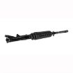 Picture of M4 Le6921 Upper Group 14.5In Stripped