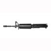 Picture of M4 Le6921 Upper Group 14.5In Stripped