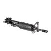 Picture of M4 Le6933 Upper Group 11.5In With Bcg And Sights