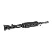 Picture of M4 Le6933 Upper Group 11.5In With Bcg And Sights