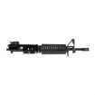 Picture of M4 Le6933 Upper Group 11.5In With Bcg And Sights
