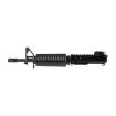 Picture of M4 Le6933 Upper Group 11.5In With Bcg And Sights