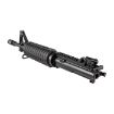Picture of M4 Le6933 Upper Group 11.5In With Bcg And Sights