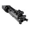Picture of M4 Le6933 Upper Group 11.5In With Bcg And Sights