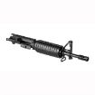 Picture of M4 Le6933 Upper Group 11.5'' Stripped