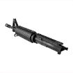 Picture of M4 Le6933 Upper Group 11.5'' Stripped