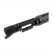 Picture of M4 Le6933 Upper Group 11.5'' Stripped