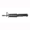 Picture of M4 Le6933 Upper Group 11.5'' Stripped