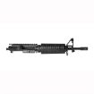 Picture of M4 Le6933 Upper Group 11.5'' Stripped