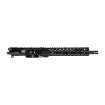 Picture of M4 Le6933 Epr Upper Group 11.5In With Bcg.