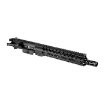 Picture of M4 Le6933 Epr Upper Group 11.5In With Bcg.