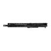 Picture of M4 Le6933 Epr Upper Group 11.5In With Bcg.