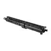 Picture of M4 Le6933 Epr Upper Group 11.5In With Bcg.