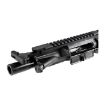 Picture of M4 Le6933 Epr Upper Group 11.5In With Bcg.