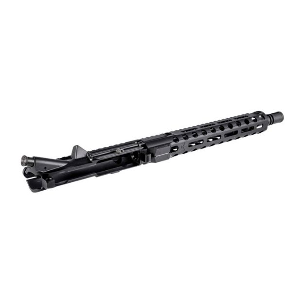Picture of M4 Le6933 Epr Upper Group 11.5In Stripped