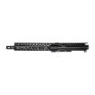 Picture of M4 Le6933 Epr Upper Group 11.5In Stripped