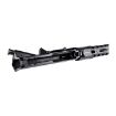 Picture of M4 Le6933 Epr Upper Group 11.5In Stripped