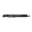 Picture of M4 Le6933 Epr Upper Group 11.5In Stripped