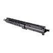 Picture of M4 Le6933 Epr Upper Group 11.5In Stripped