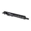 Picture of M4 Le6933 Epr Upper Group 11.5In Stripped