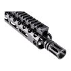 Picture of M4 Le6933 Epr Upper Group 11.5In Stripped