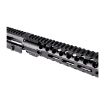 Picture of M4 Le6933 Epr Upper Group 11.5In Stripped