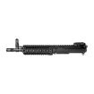 Picture of M4 Le6945 Upper Group 10.3In With Bcg And Sights